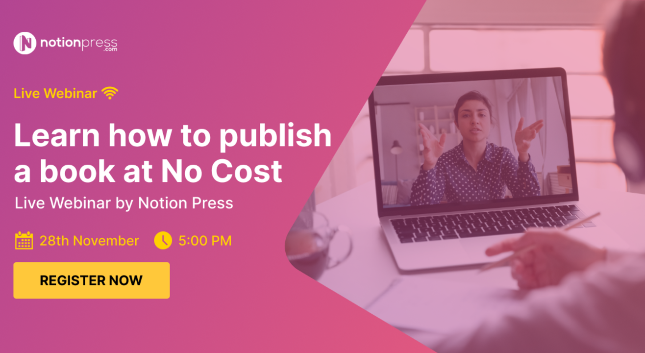 Xpress Publishing: Publish like a Pro at No Cost