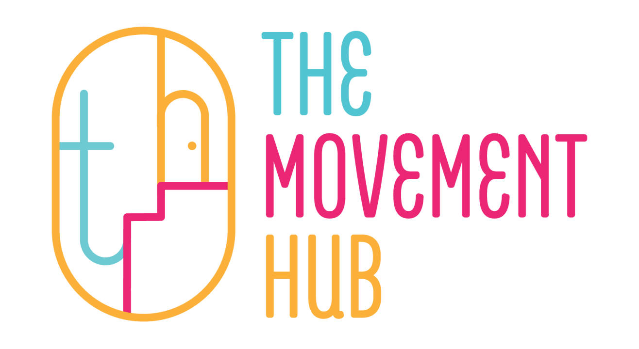 JANUARY DANCE SESSIONS - THE MOVEMENT HUB