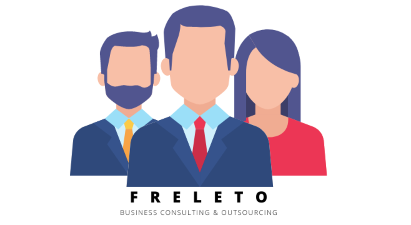 Get A Cost Effective Custom Market Research Report For Your Business From Freleto!