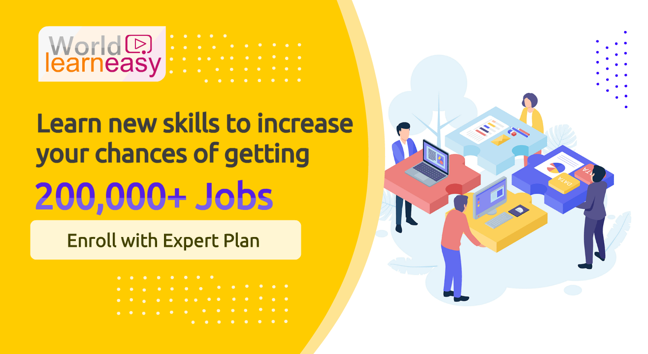 Expert Plan@Rs.899 | Learn Spoken English, Web-Designing, Digital Marketing, Excel, Access, VBA, Digital Marketing, Android Studio