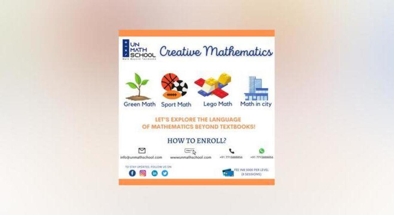 Individual Mentoring Program
