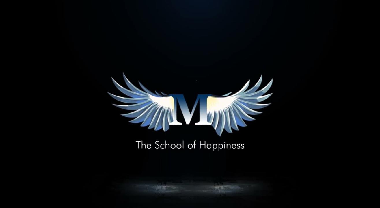 Contribute to the School of Happiness: Mindselo