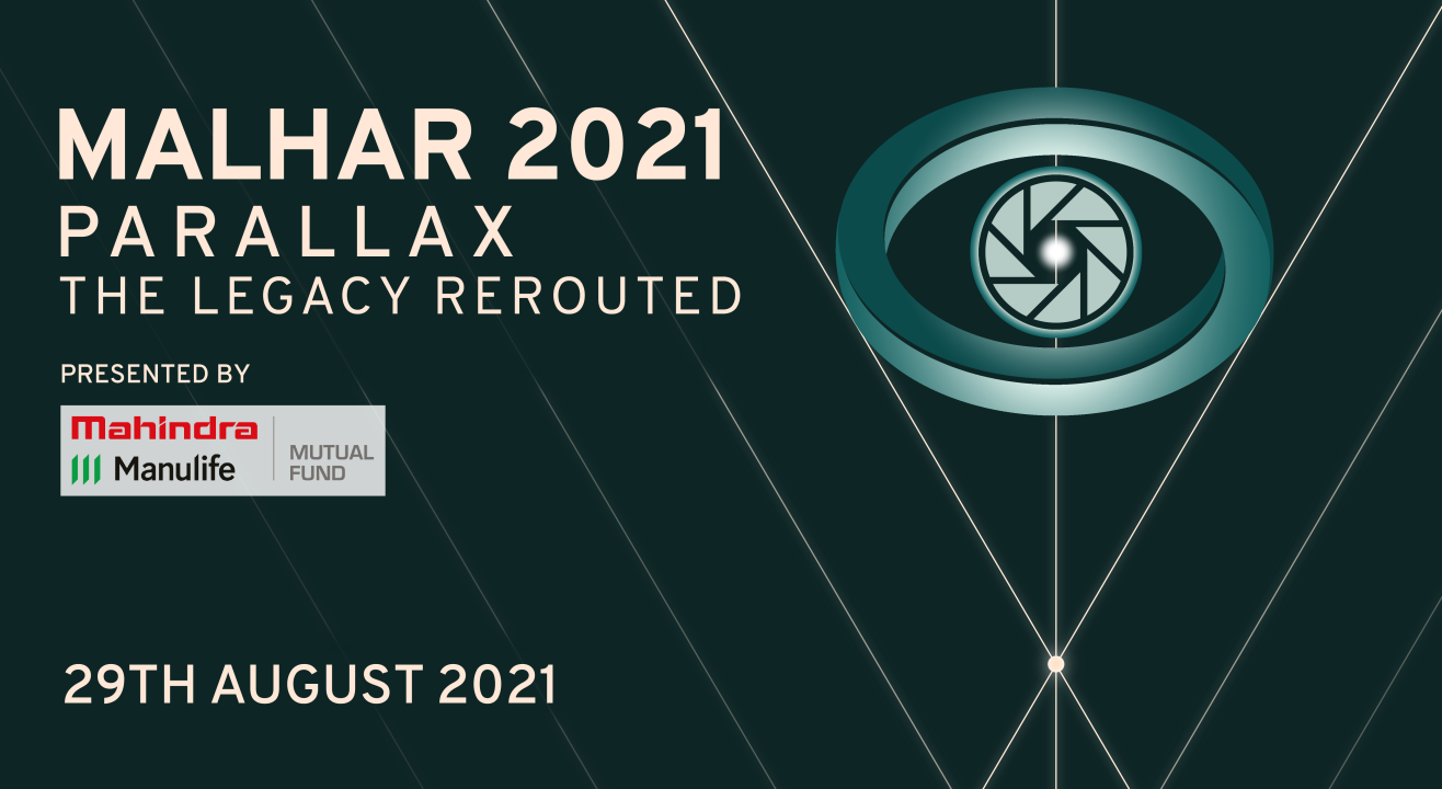 Malhar 2021 Parallax