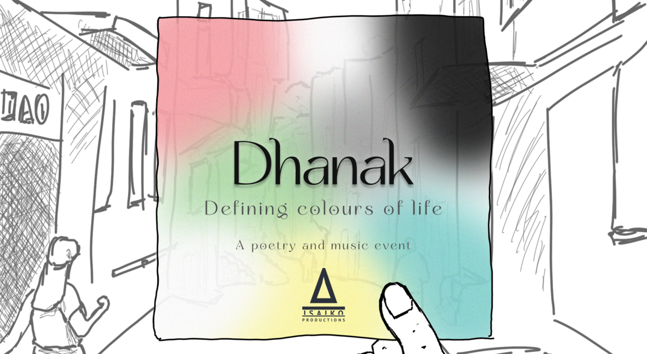 Dhanak