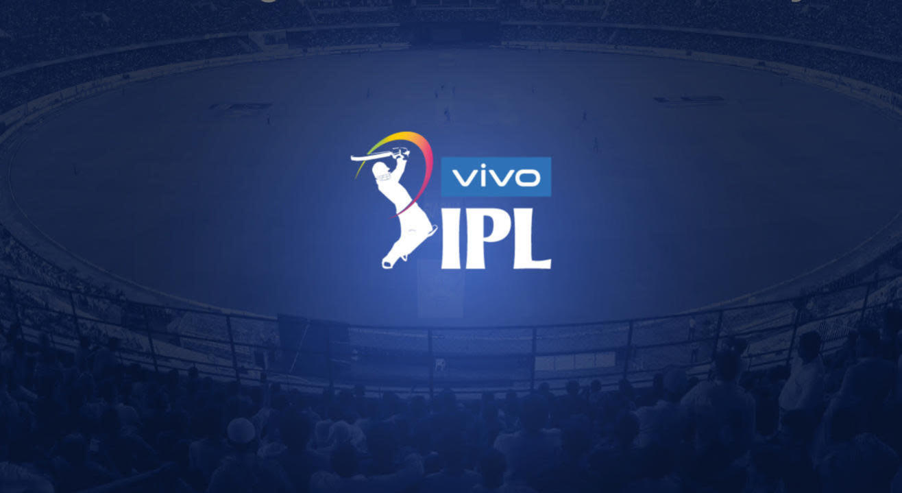Mumbai Indians: VIVO IPL 2021 Tickets, Squad, Schedule & More