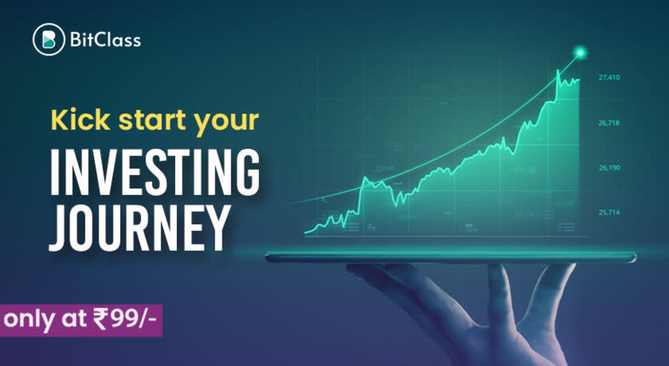 Technical Analysis of The Stock Market | Earn More with Passive Income!