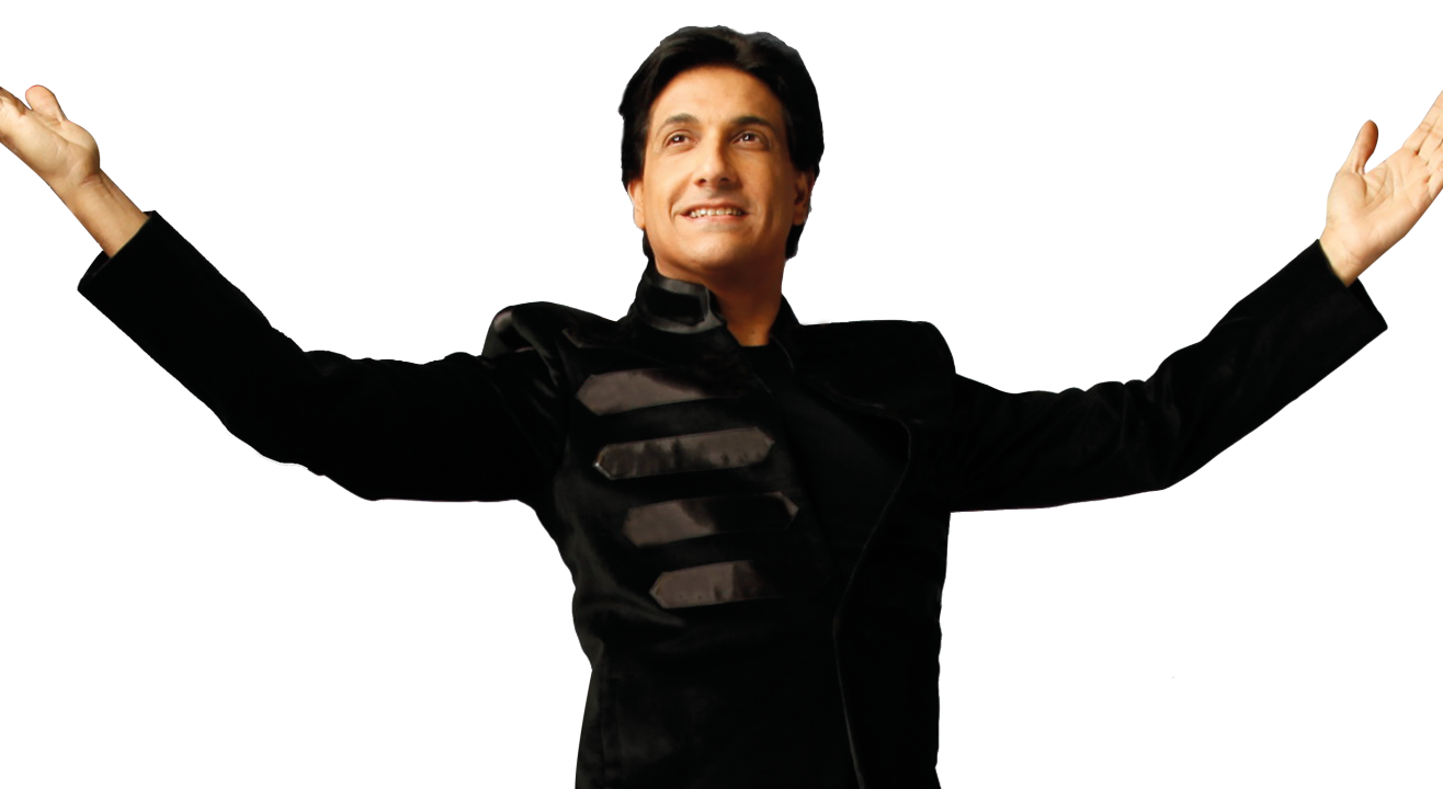 SHIAMAK Pop-Up workshops (In-studio - Mumbai)