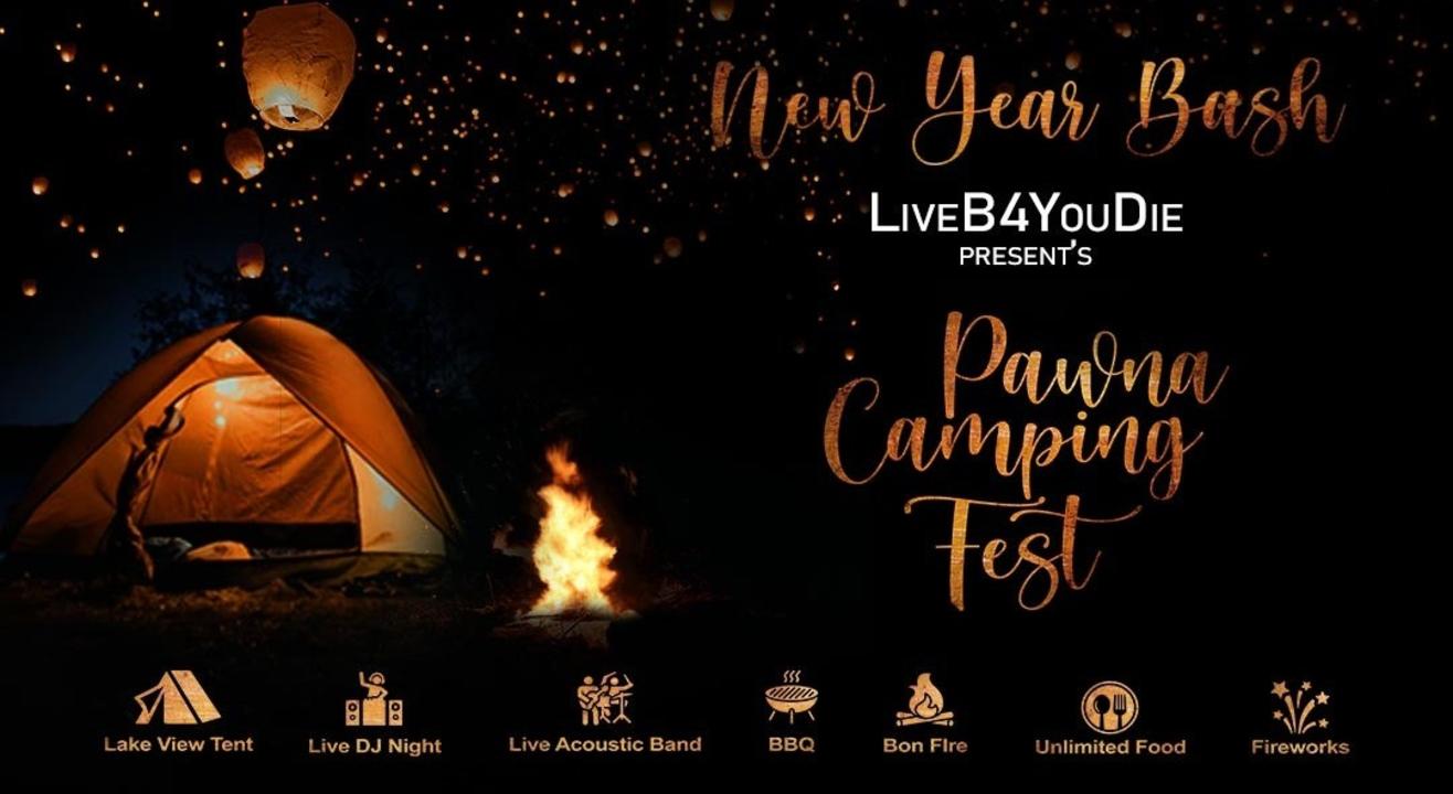 New Year&amp;#039;s Eve 2022 Watch Live