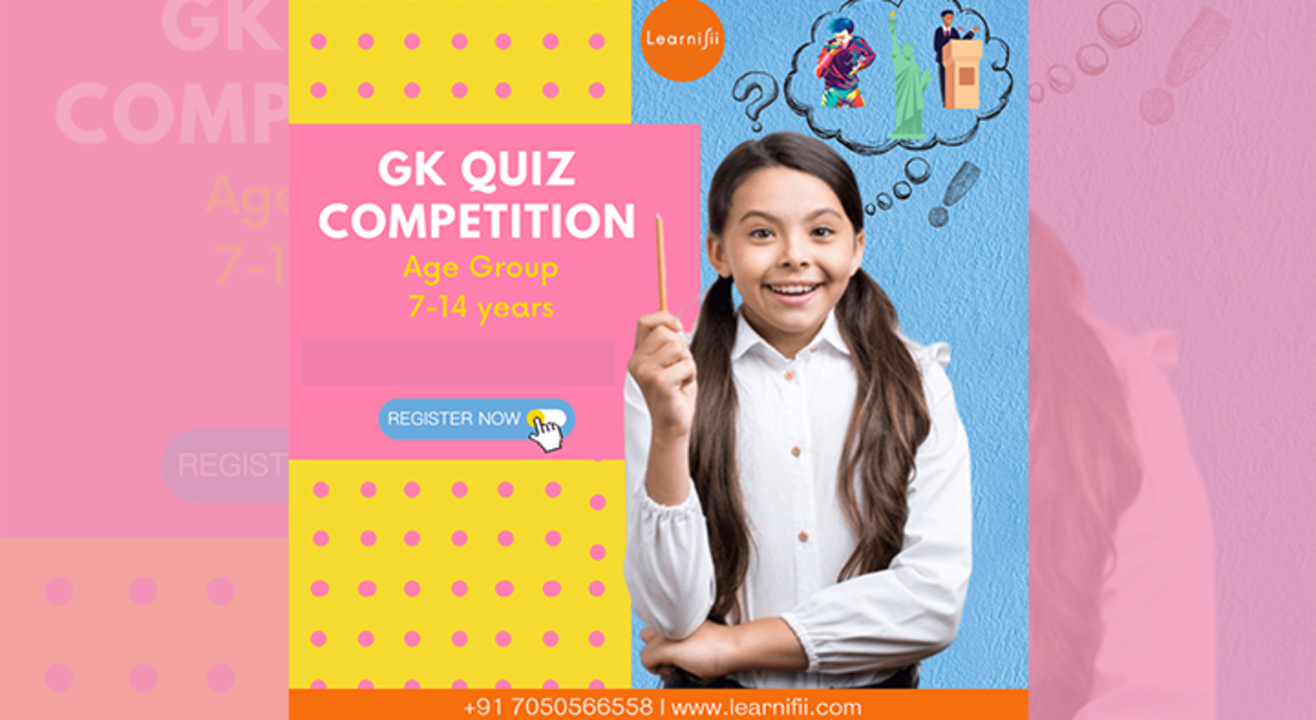 Kids Sudoku Championship by MALSAR Online – Kids Contests