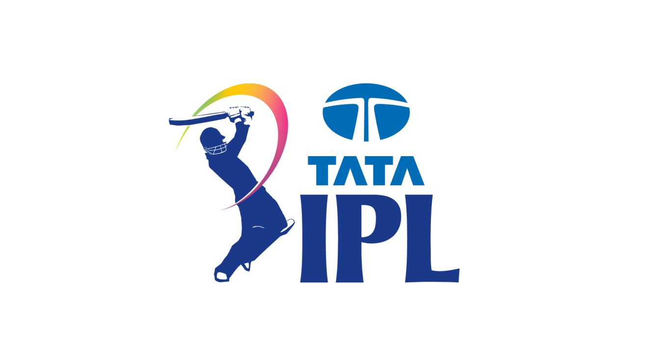 Kolkata Knight Riders: Tata Indian Premier League 2022 Tickets, Squad, Schedule & More