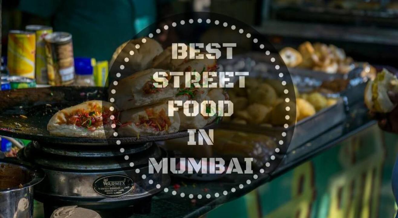 Mumbai Street Food Tour by TripAdvisor Tour