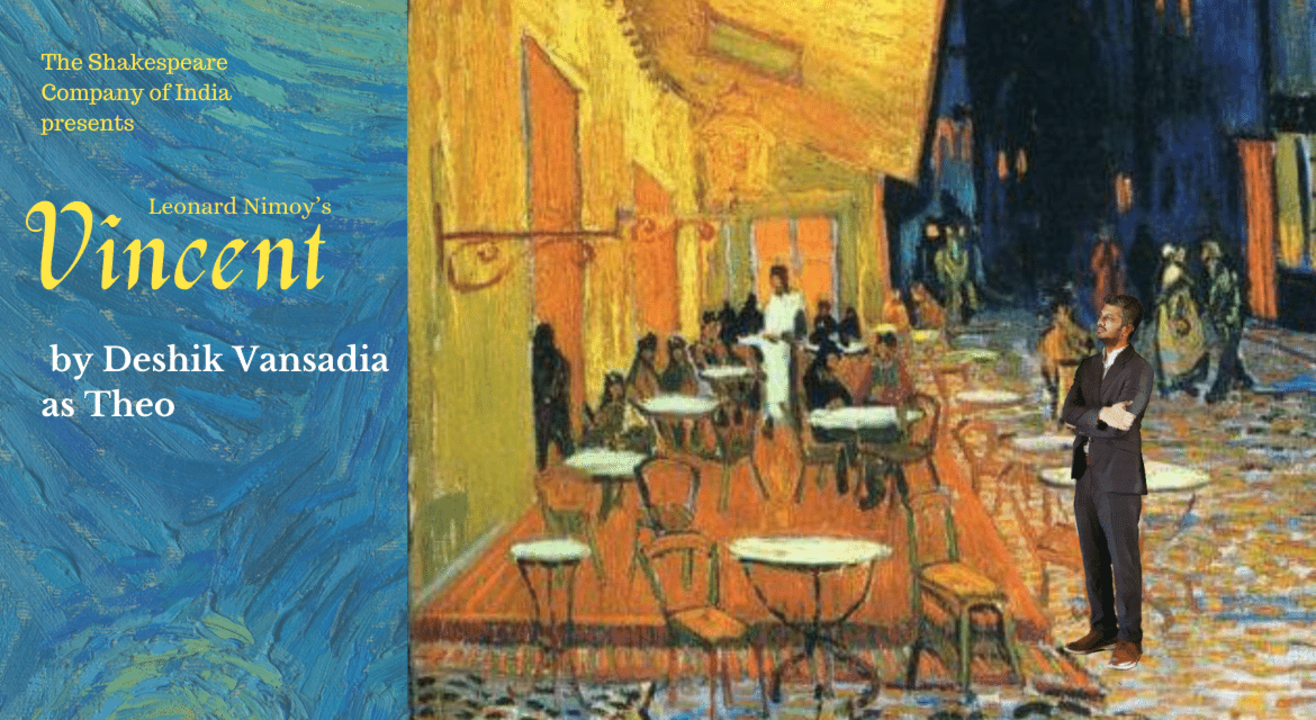 Vincent