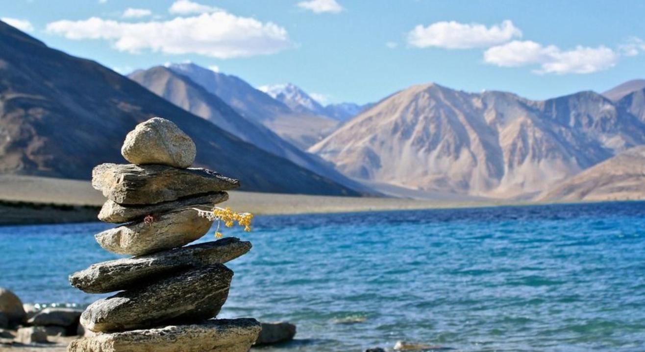 How To Plan A Trip To Ladakh, Leh In 10 Days From Bangalore, 58% OFF