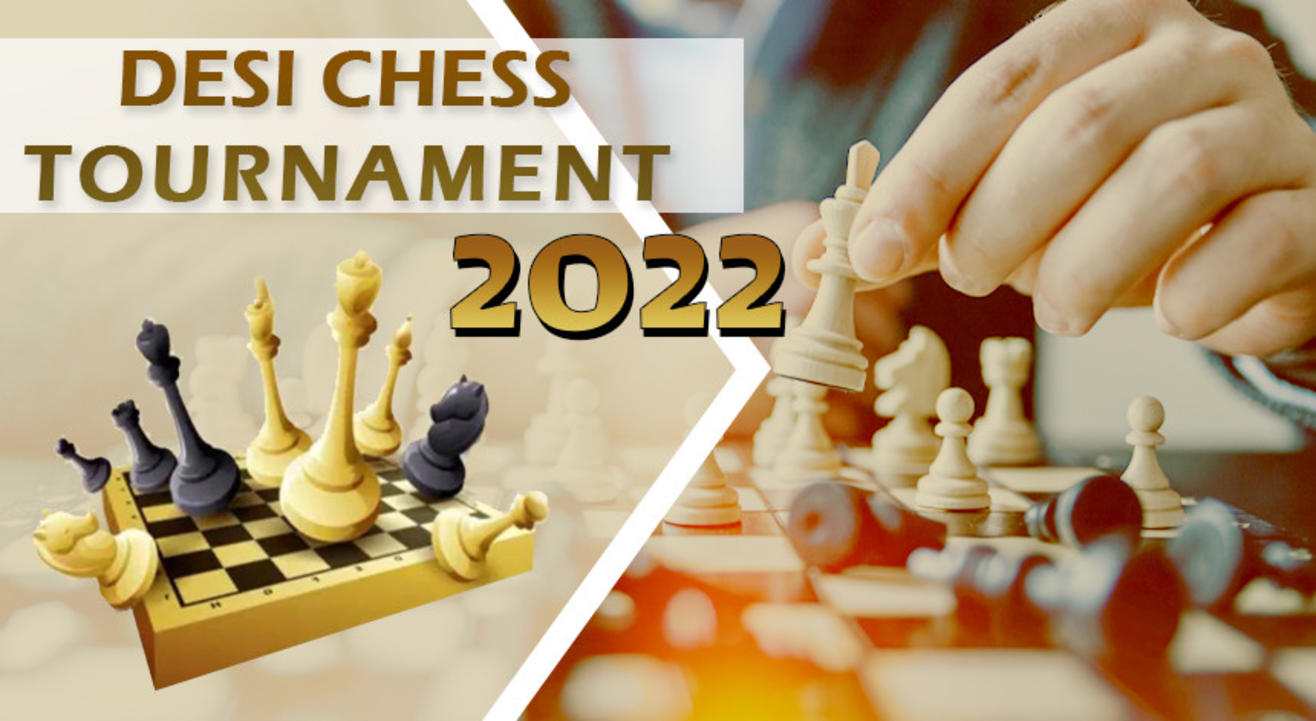 Discover the Top Earning Chess rs of 2022 and Learn How to