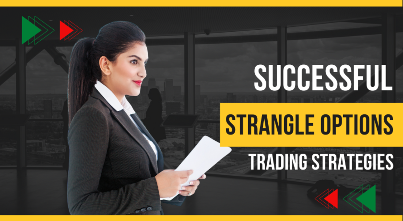 High Successful Options Strangle Trading ( Nifty , Bank Nifty & Stocks ) Practical Session 