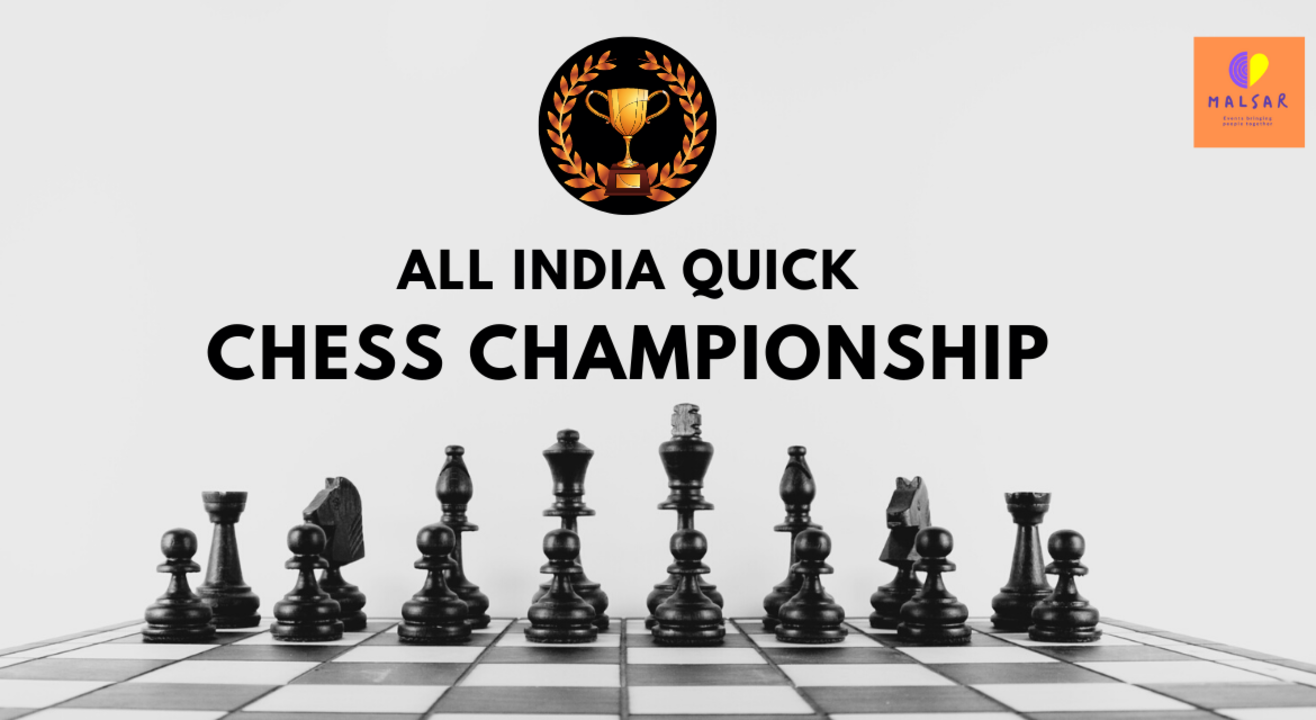 World Chess Championship Championship 2023 - Blog - Rules-Chess