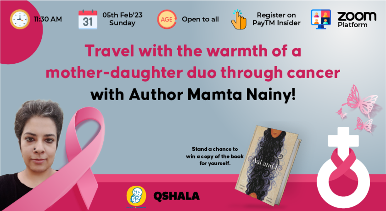 119th Edition of the QShala Sunday Family Quiz - World Cancer Day