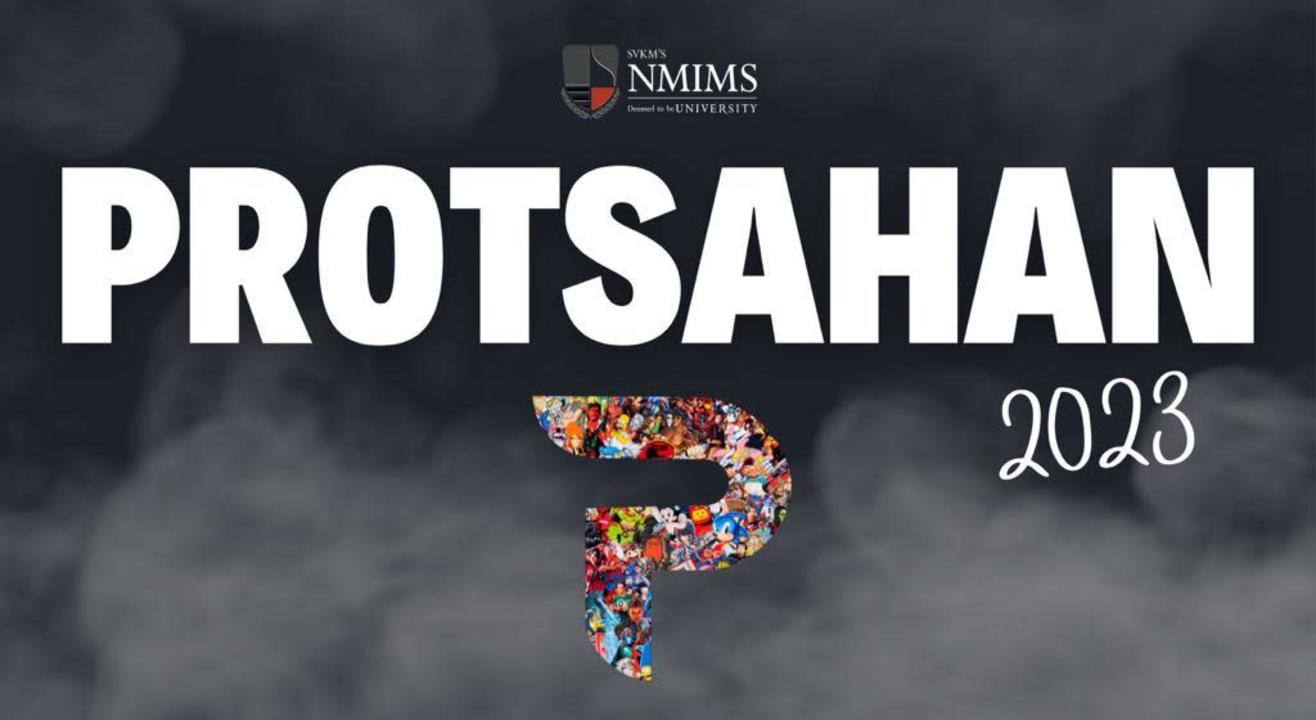 Protsahan 2023 | Urban Games