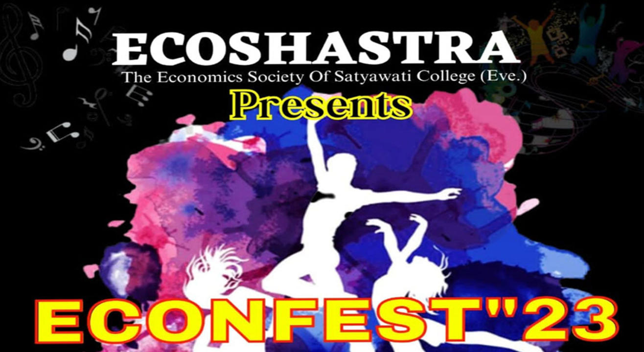 EconFest"23