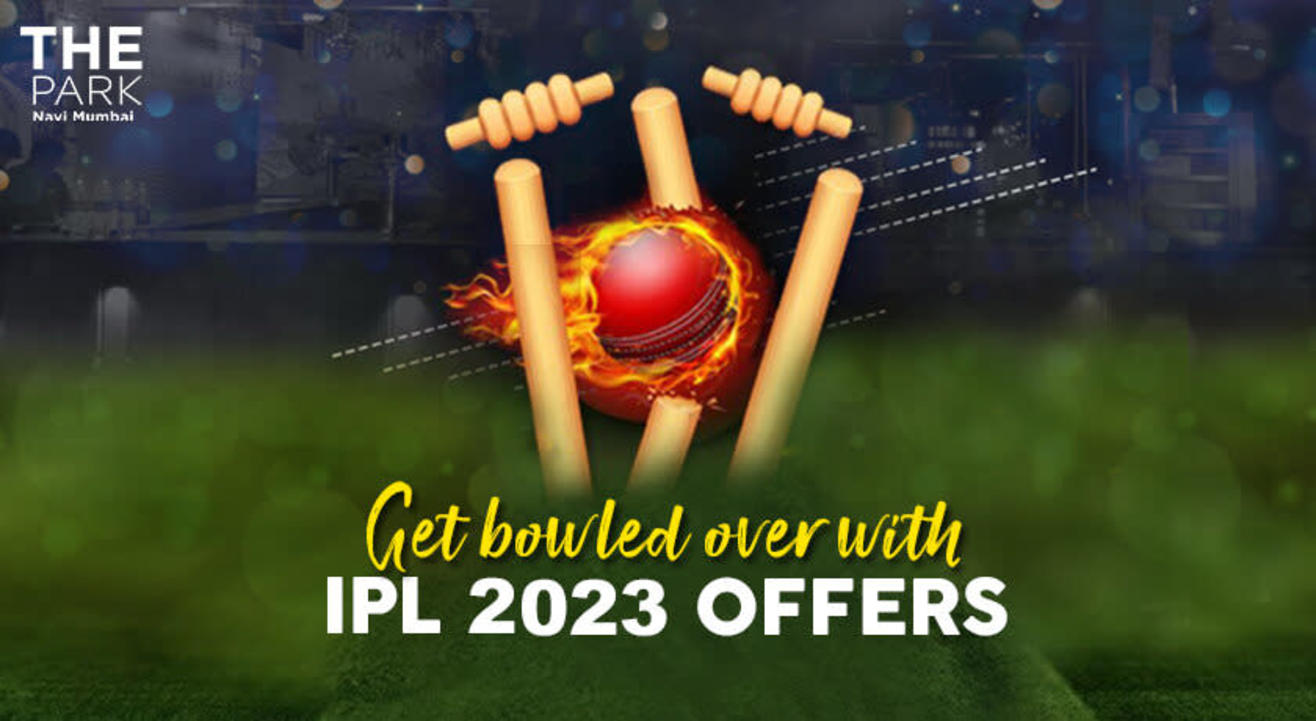IPL 2023