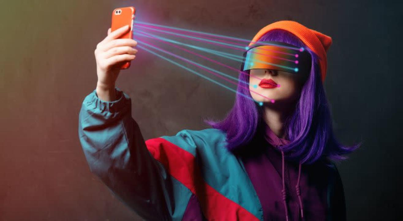 Artificial Intelligence (AI) Digital Marketing Course