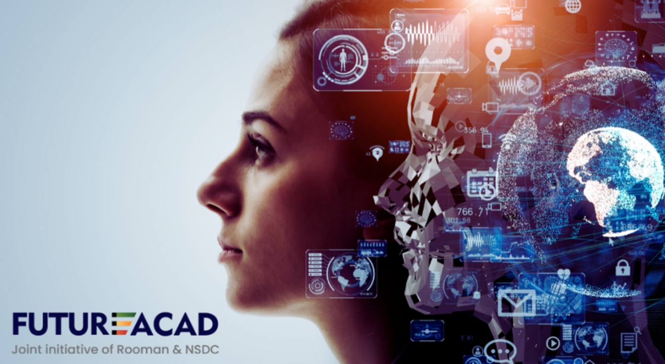 New-Age Data Science and Machine Learning Concepts