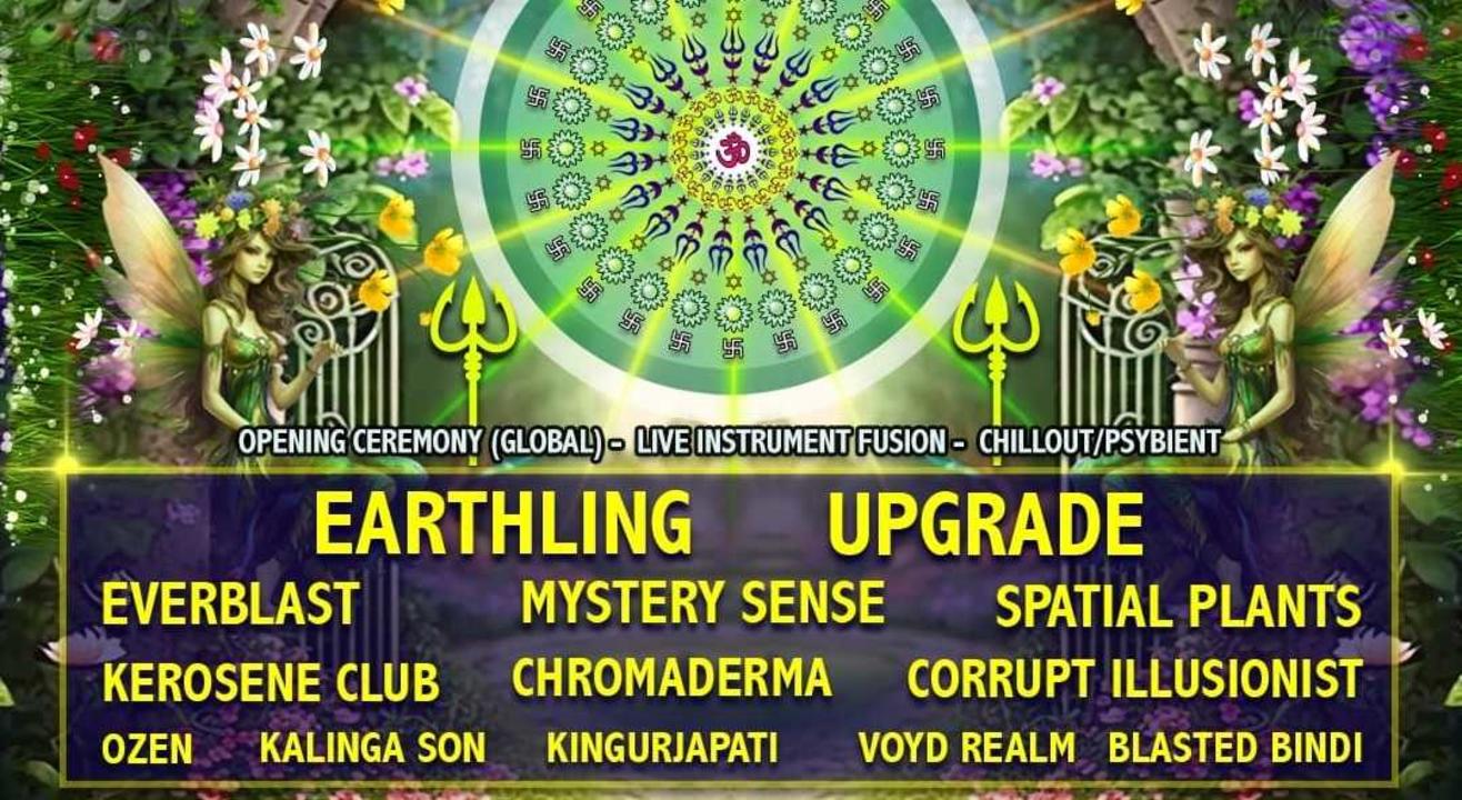 Magica Festival 2023