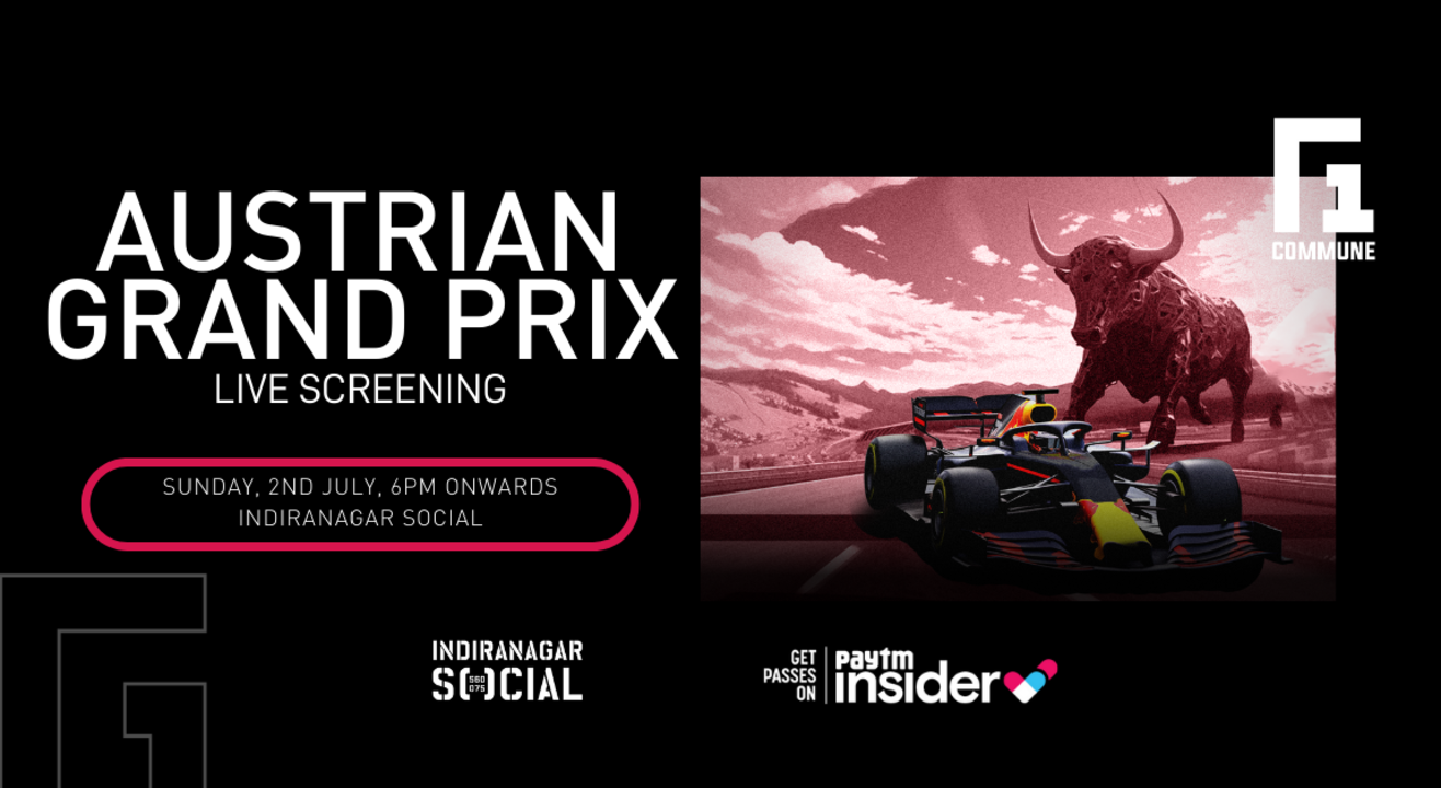 F1 Screening