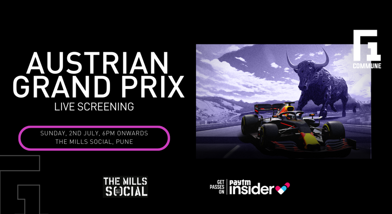 F1 Screening