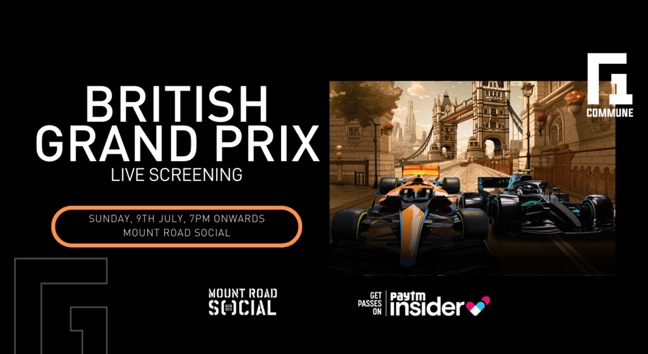 F1 Screening