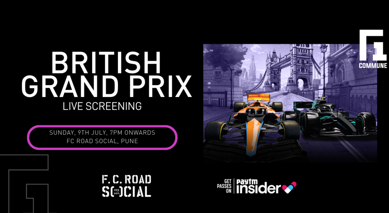 F1 Screening