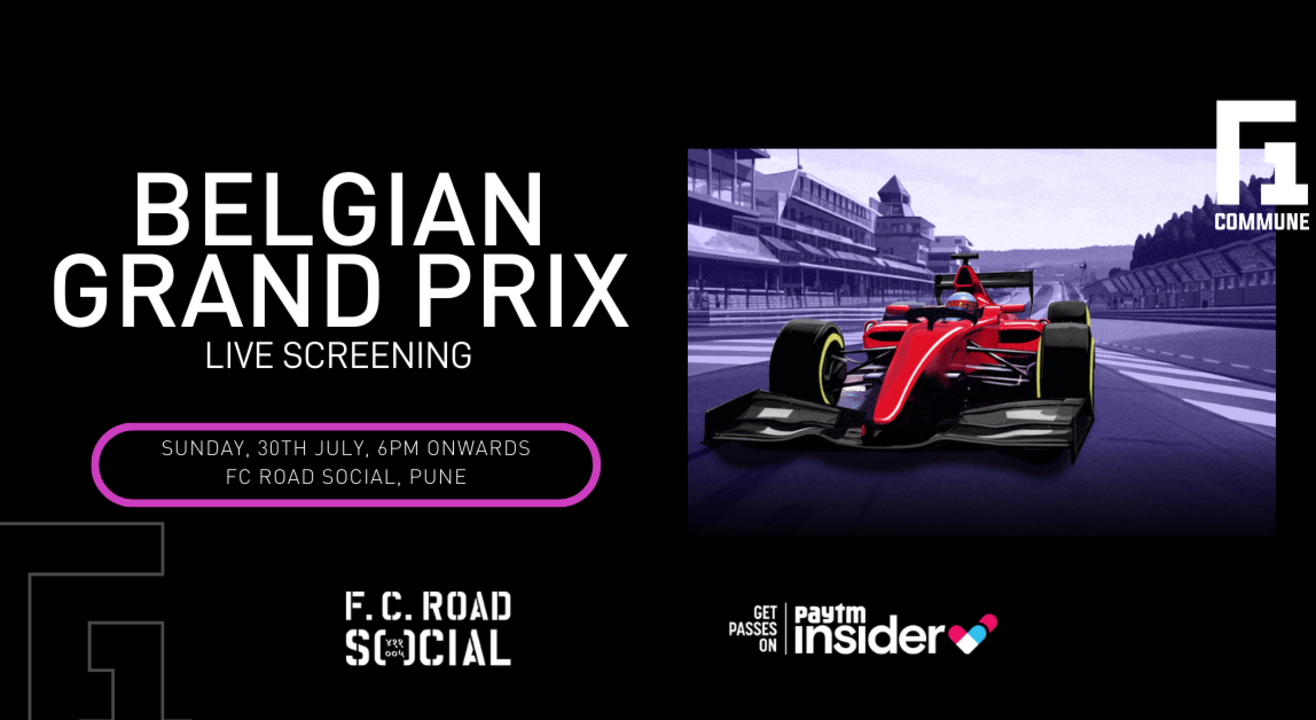 F1 Screening