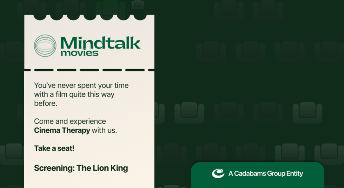 Mindtalk Movies