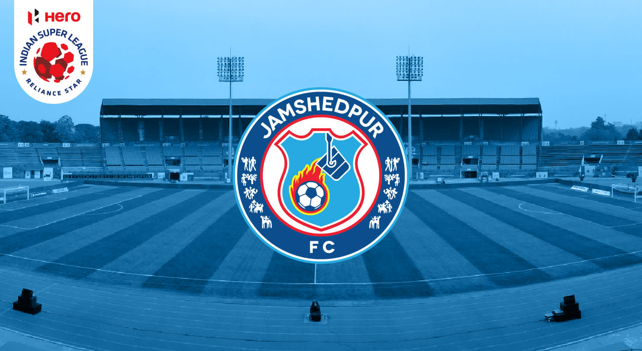 Indian Super League 2023-24 : Jamshedpur FC: Match Tickets, Season Tickets, Ticket Offers, Schedule & More