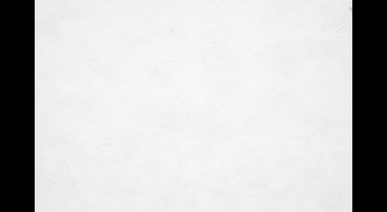 Live Screening | IND vs PAK