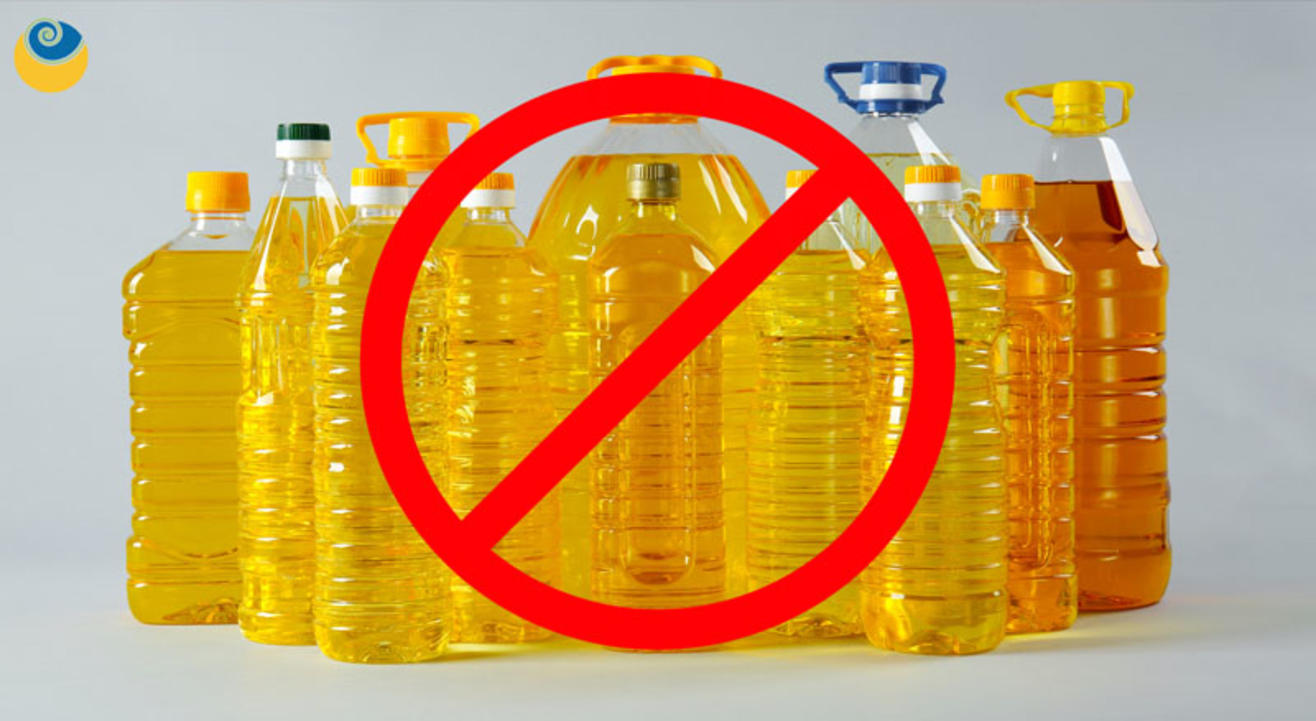 The Oil-free Challenge