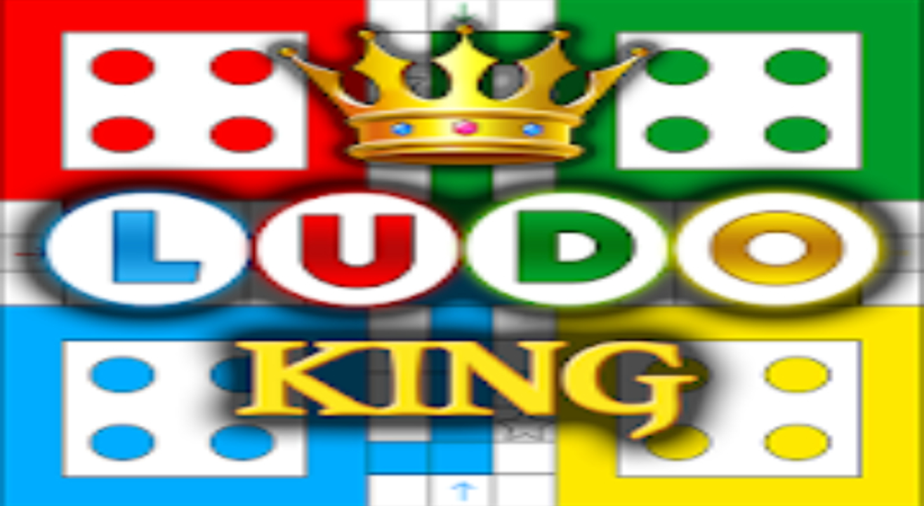 Ludo King Fan Club