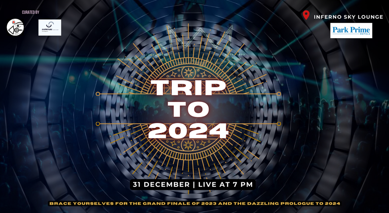 Get The Led Out Tour Announcements 2024 & 2025, Notifications, Dates,  Concerts & Tickets – Songkick