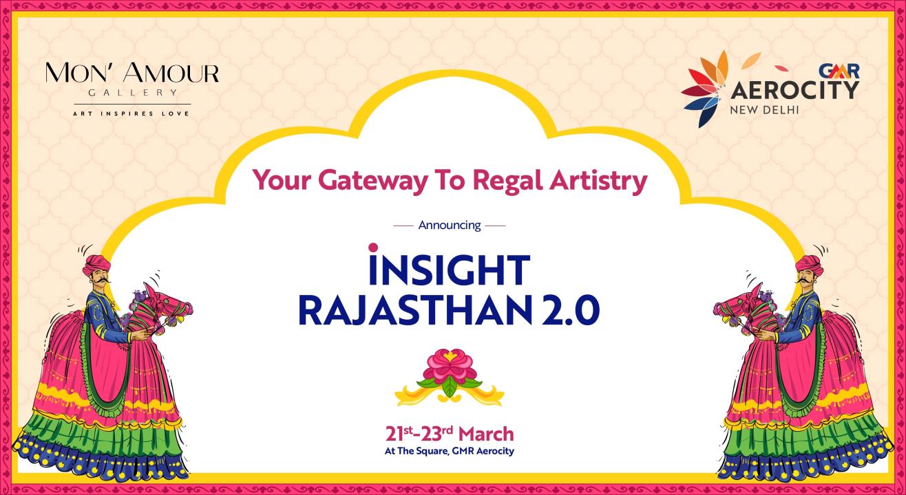 Insight Rajasthan 2.0