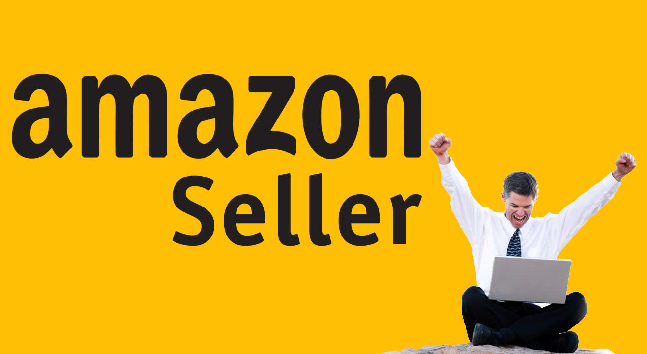 how to sell at amazon us