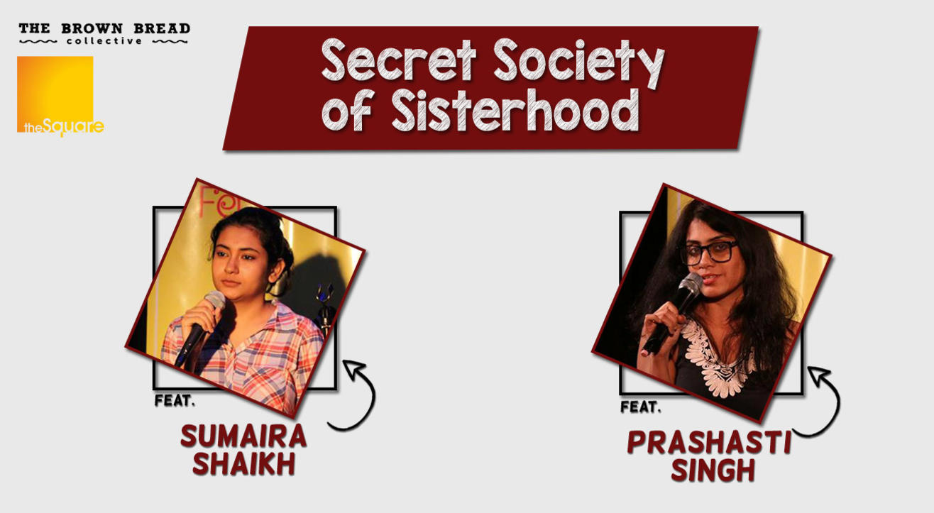 the family secret society the family secret society