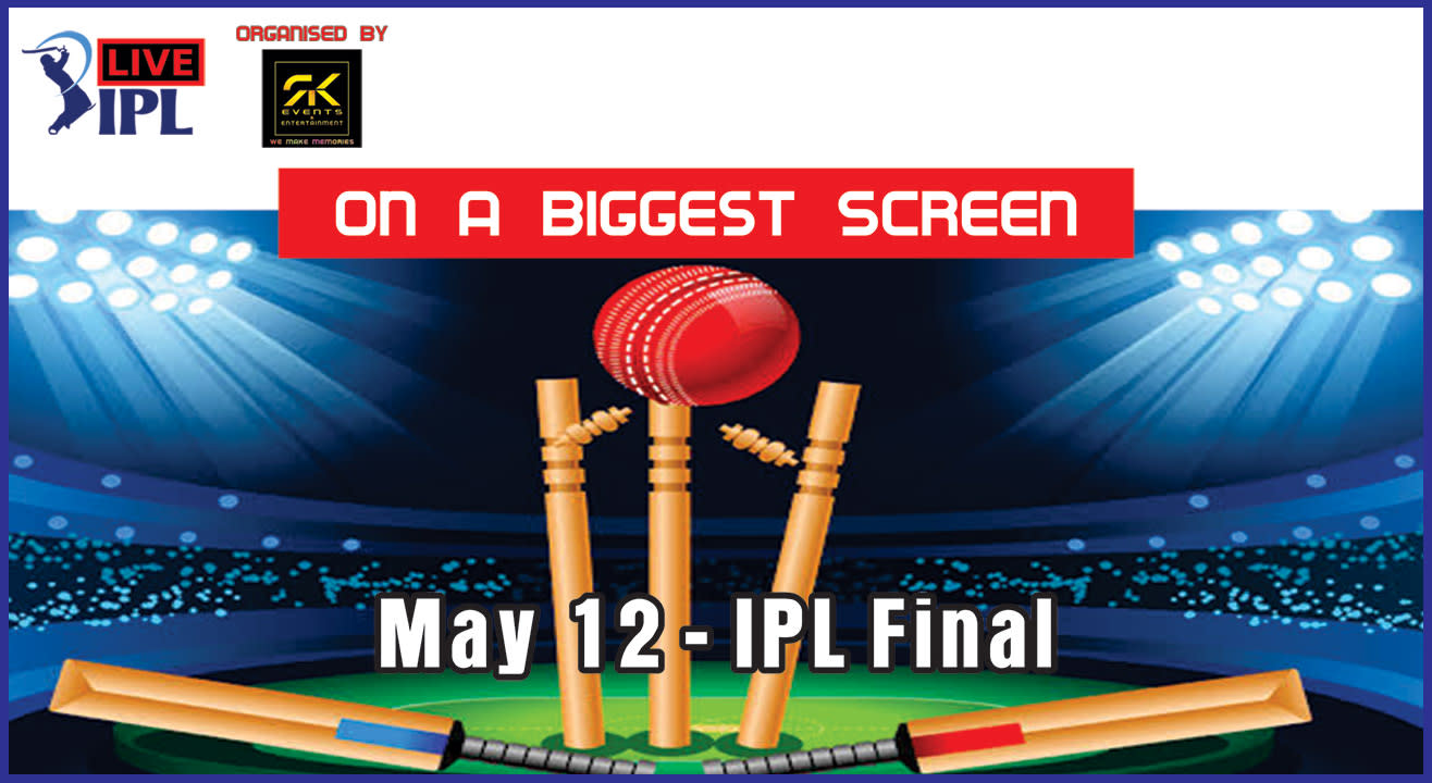 ipl watch online criclive