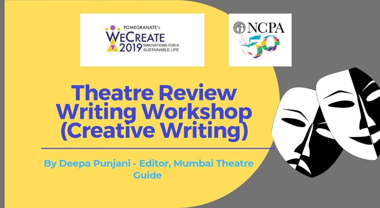 Writers fellowship 2021 picture