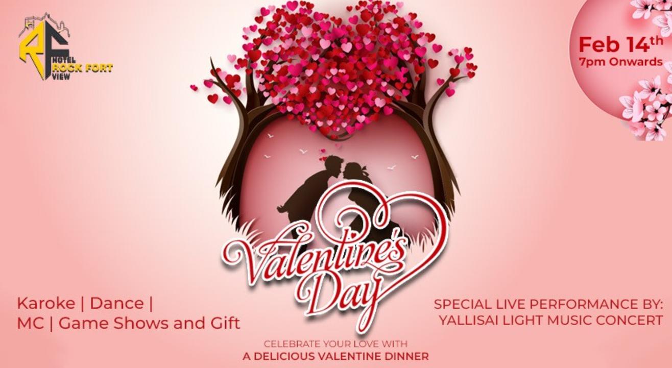 2023 valentines day 2023 VALENTINES DAY