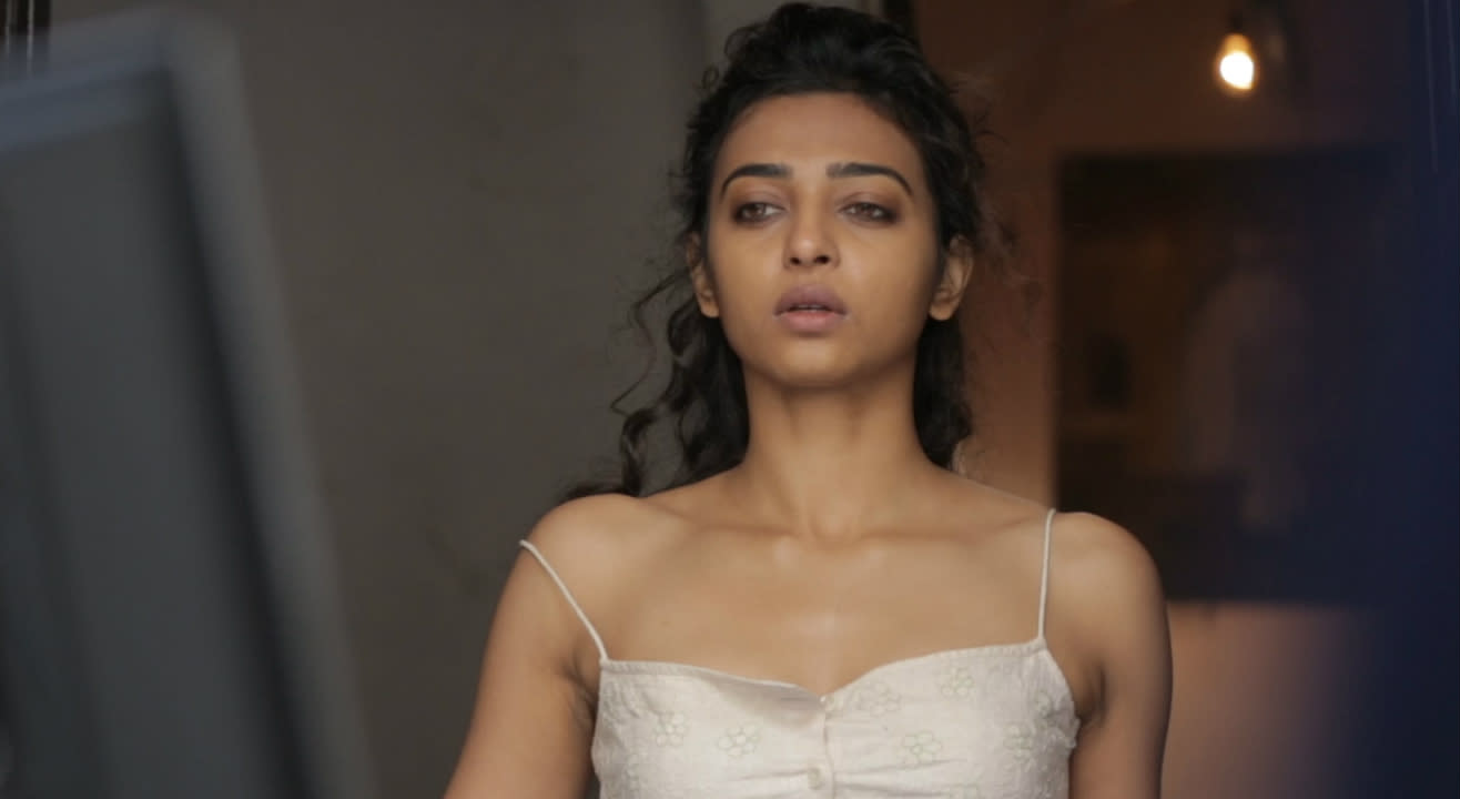 10 Amazing Indian Short Films You Might Have Missed