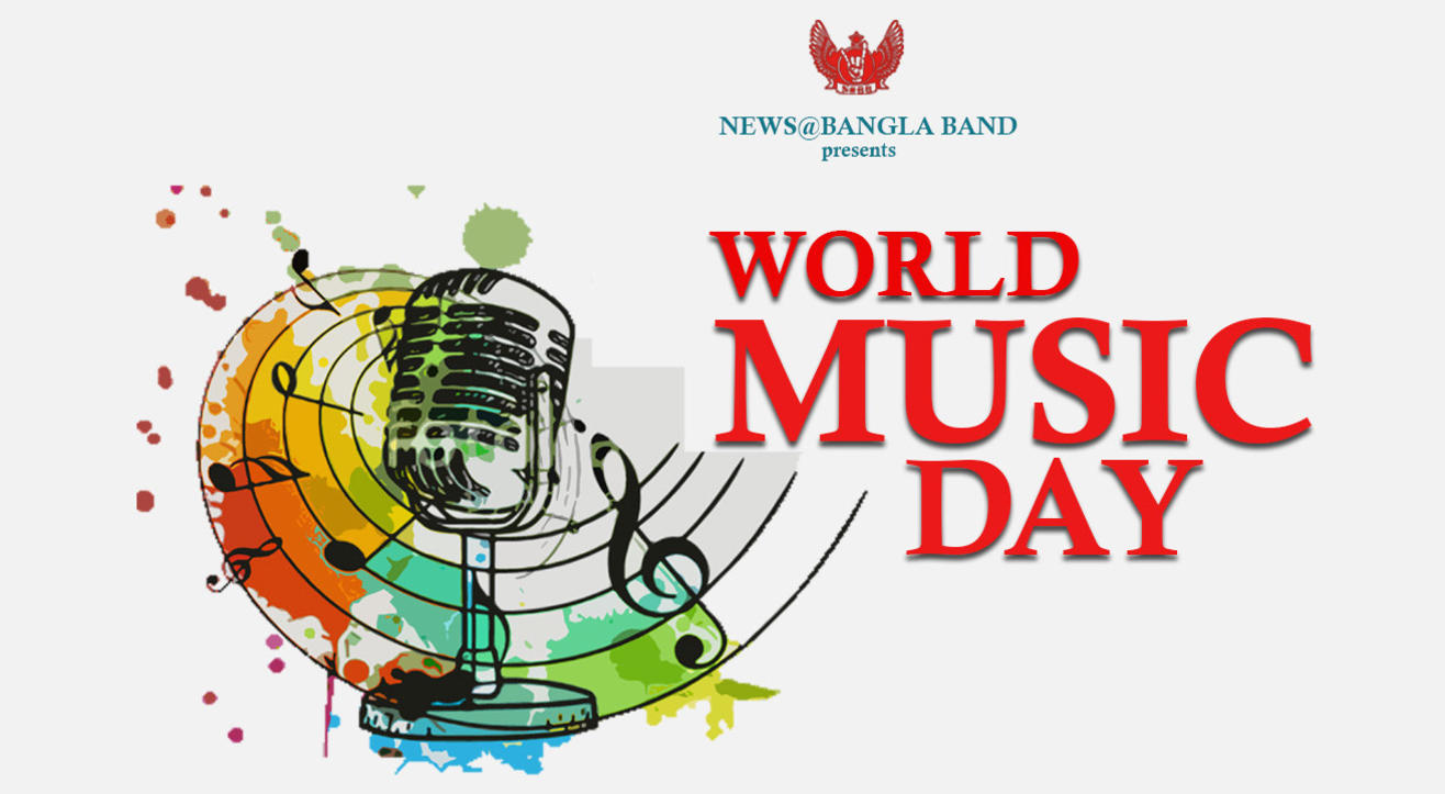 Go, "Once More! Once More!" With Paytm Insider This World Music Week (2023)