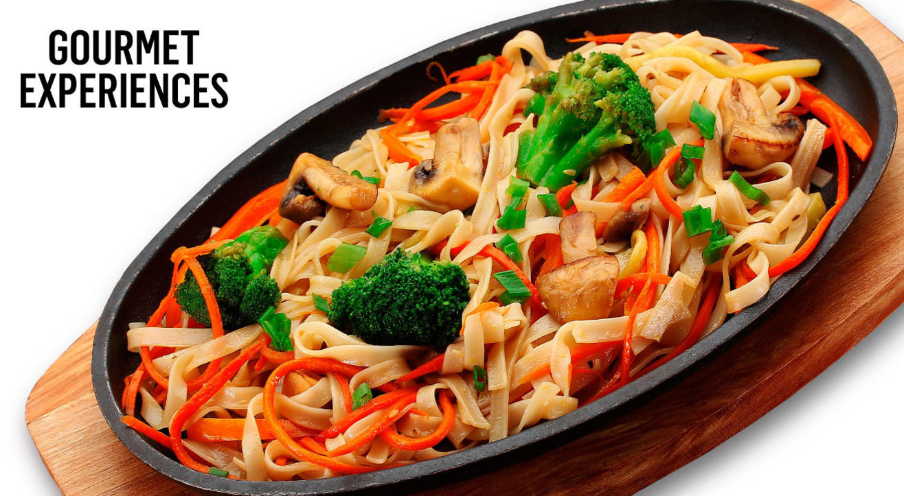 Book tickets to ITC Grand Chola Pan Asian, Chennai