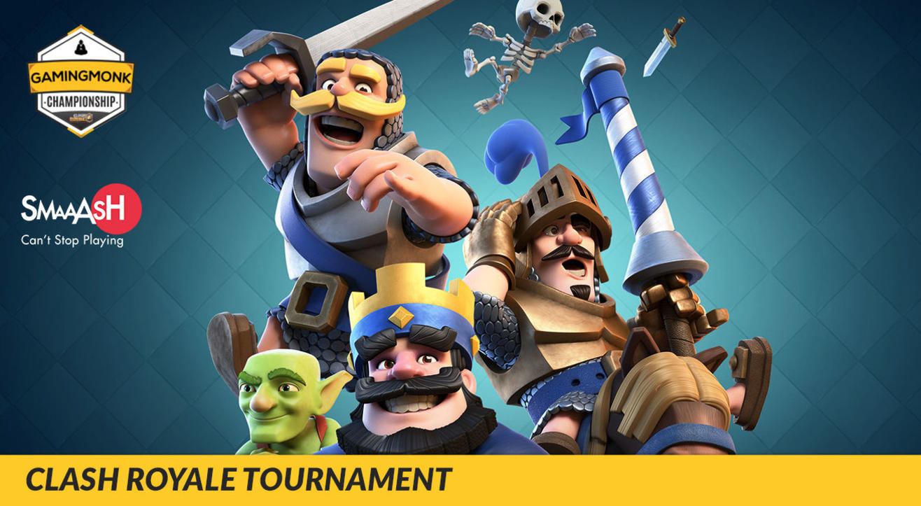 download free clash royale tournament download free clash royale tournament