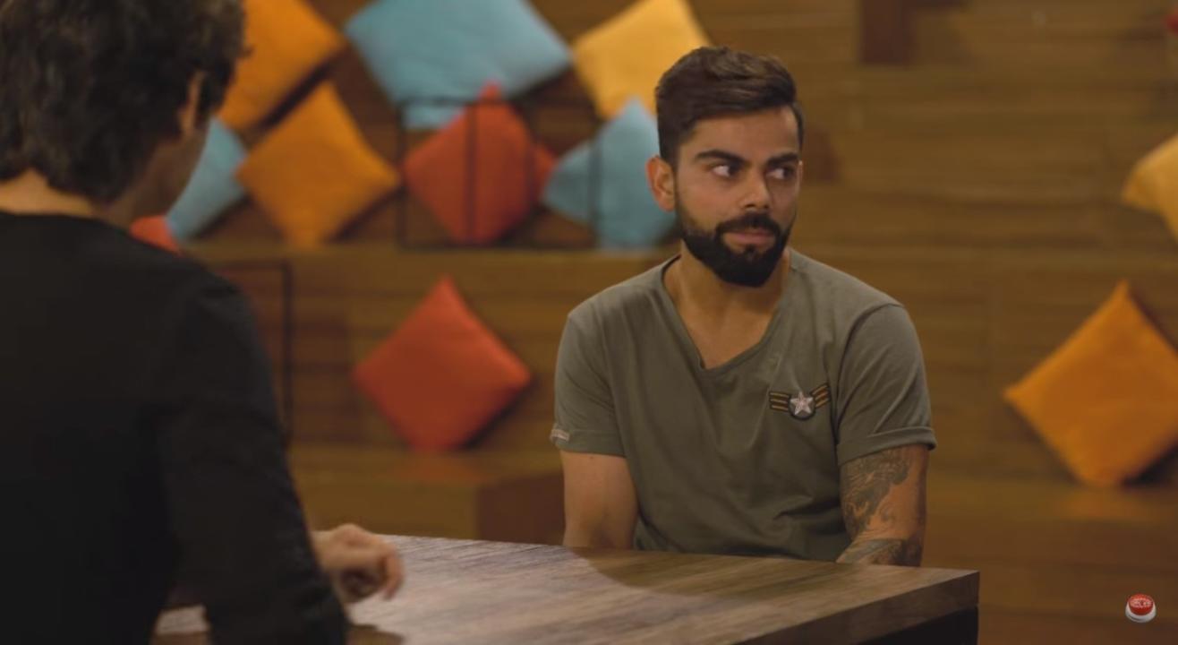 Best cricket documentaries and shows to watch out for - Insider.in