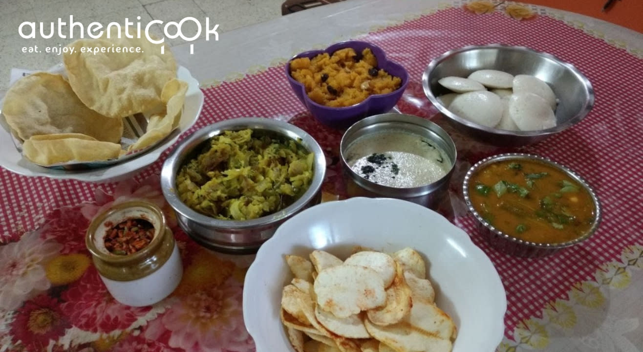 ramadan food in pune